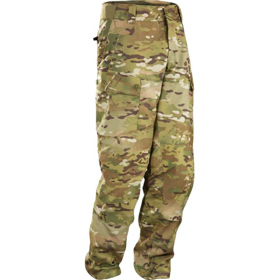 Arcteryx Arc'teryx LEAF Cargo Pants Men's