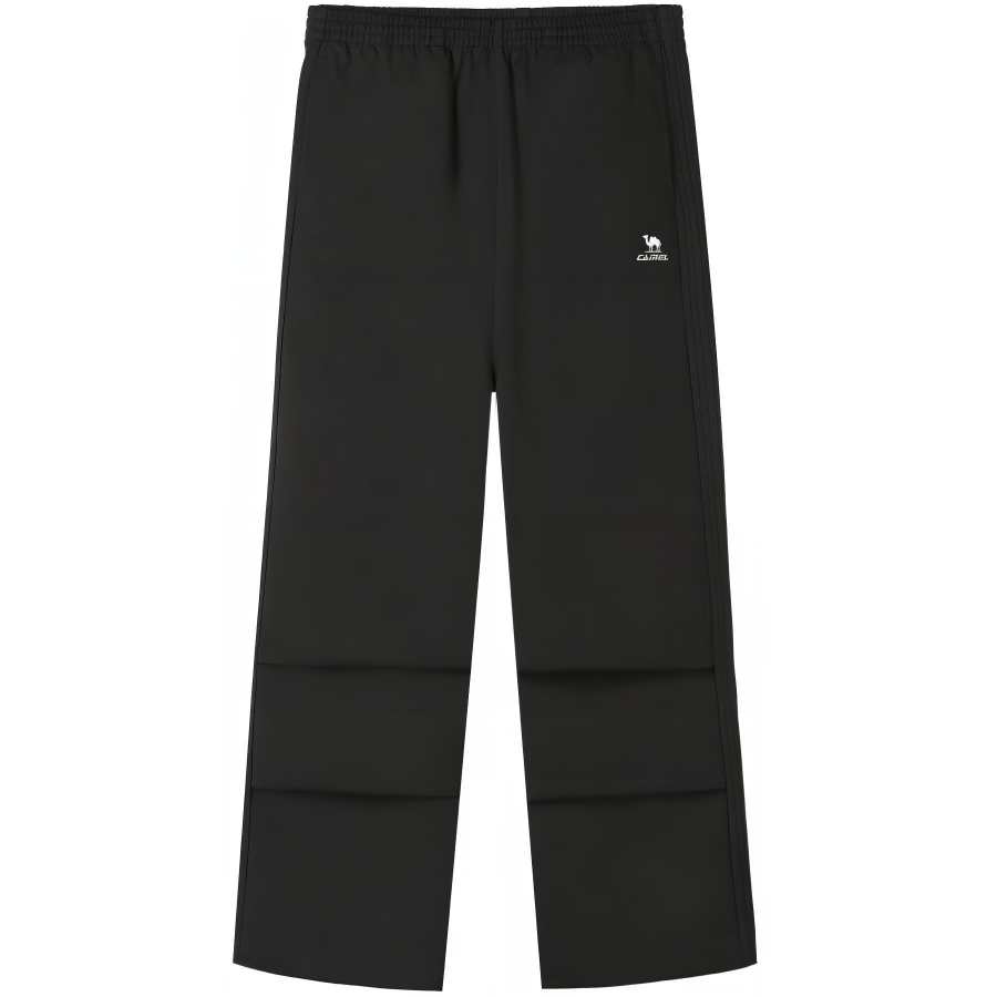CAMEL CAMEL Cargo Pants Unisex Moderate
