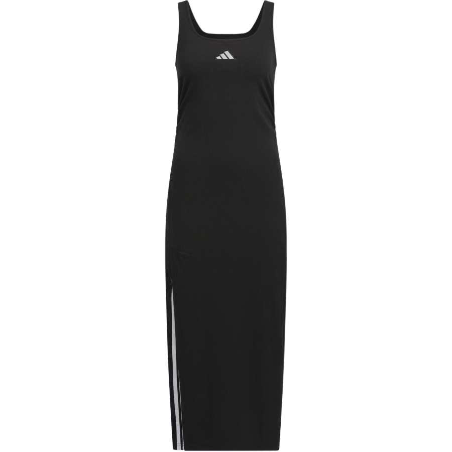 Adidas Adidas STORY Slip Dress Women's