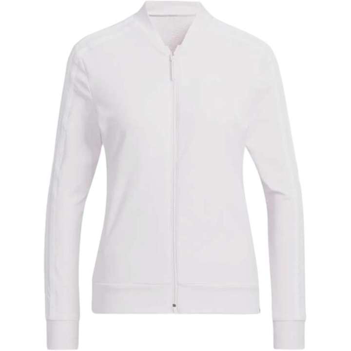 Adidas Adidas Jacket Women's Light Pink