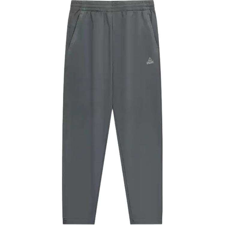 PEAK PEAK Variety Training Collection Casual Pants Men's