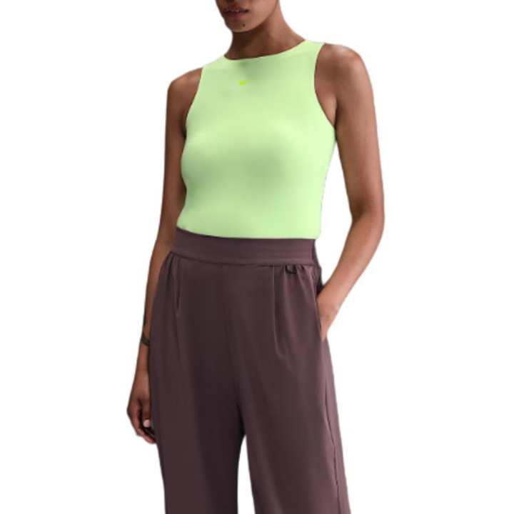 Nike Nike Form Women's Tank Bodysuit