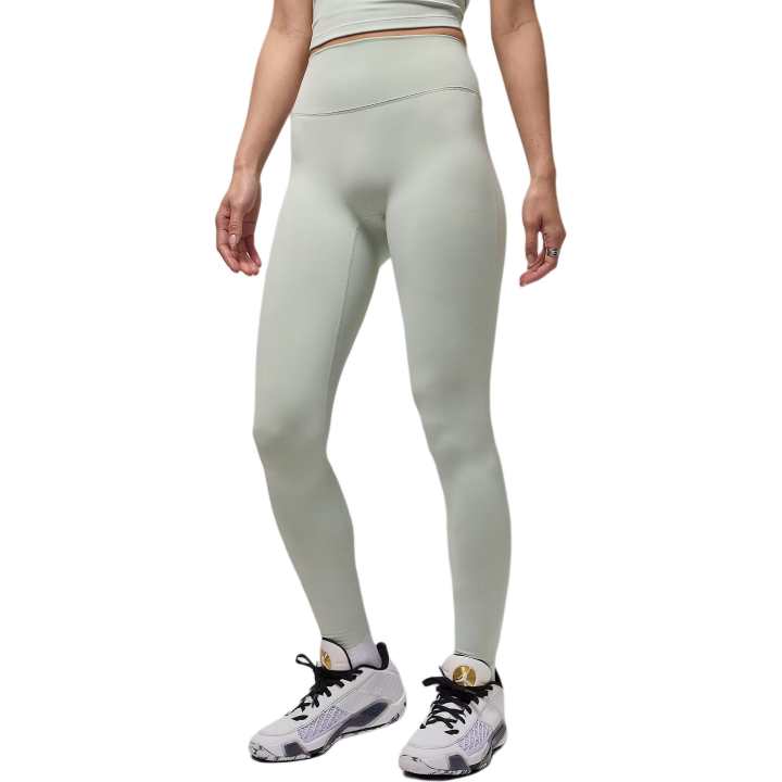 Jordan Jordan Sport Women's Dri-FIT High-Waisted Leggings