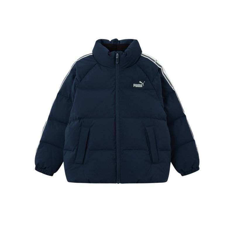 PUMA PUMA Sportstyle Down Jacket Unisex