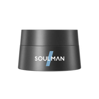 SOUL MAN Men's High Moisturizing Face Cream Moisturizing Lotions Moisturizing 50g