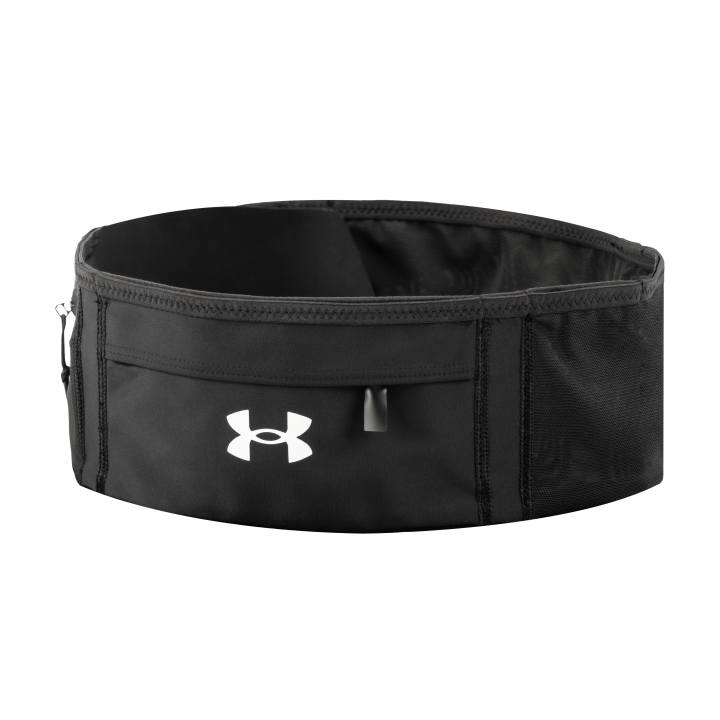 Under Armour Under Armour Running Bags Polyester, Elastane Running Unisex Waterproof And Breathable