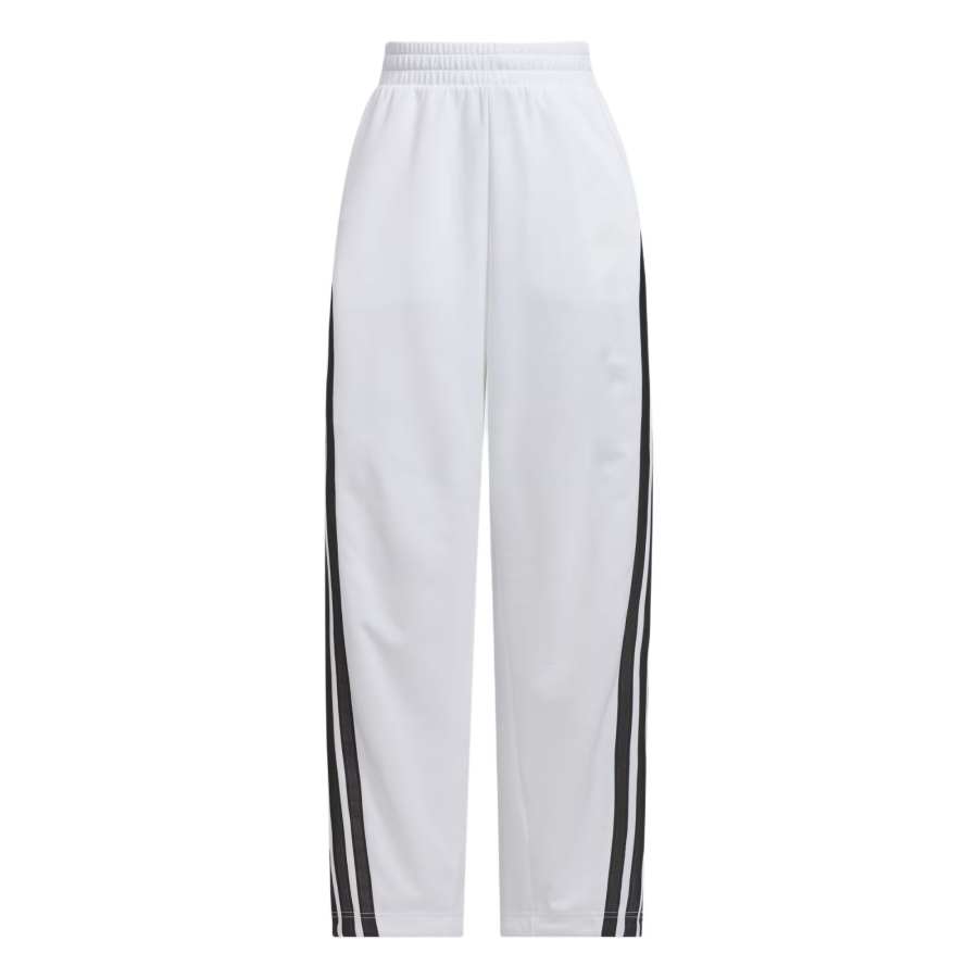 Adidas Adidas Dance STORY INTERLOCK BANANA Casual Pants Women's
