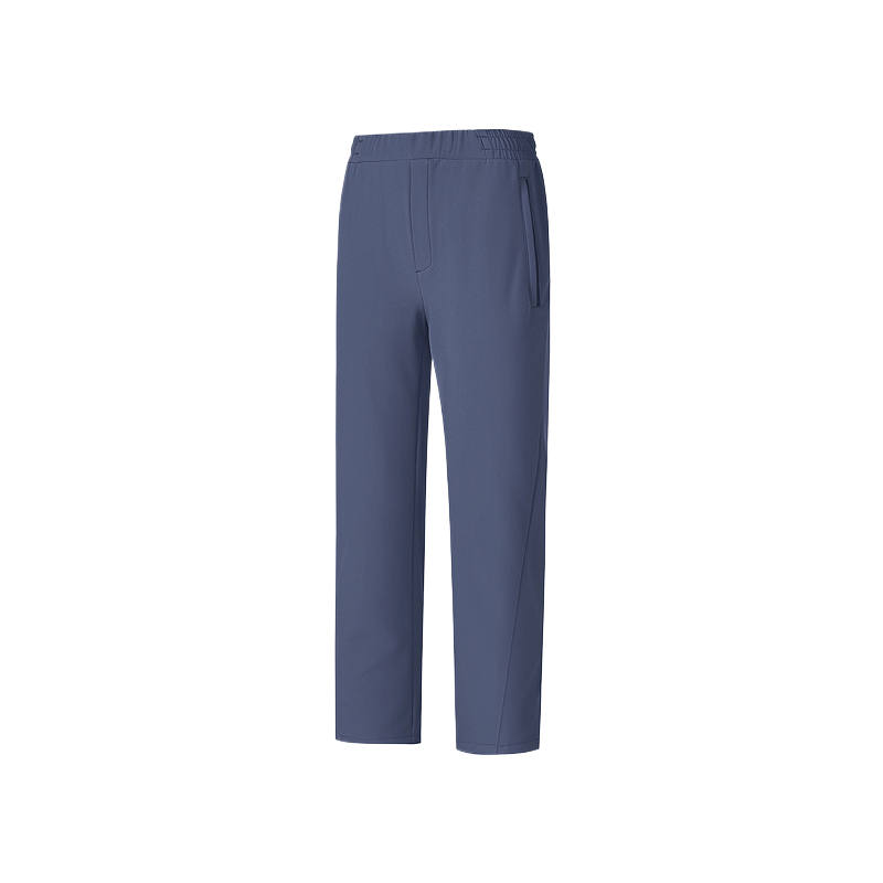 Skechers Basic Sports Collection Casual Pants Women's