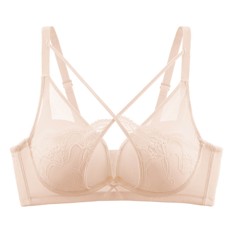 Ordifen Women's Bras
