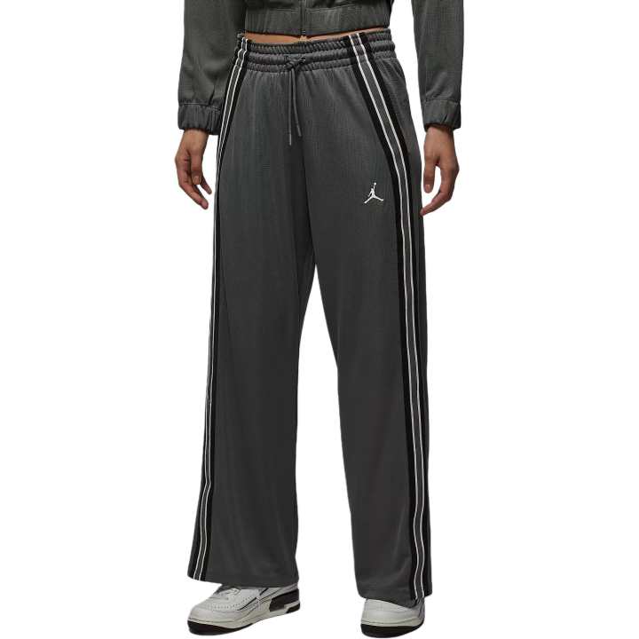 Jordan Jordan Knitted Sweatpants Women's