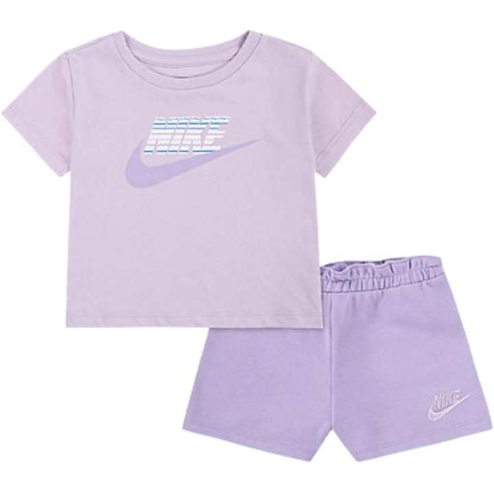 Nike Nike Casual Sportswear Infant And Toddler