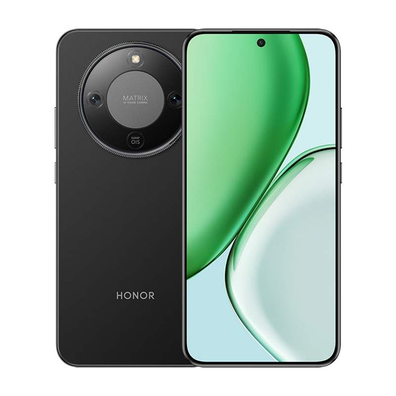 HONOR HONOR X70 Fourth Generation Snapdragon 6