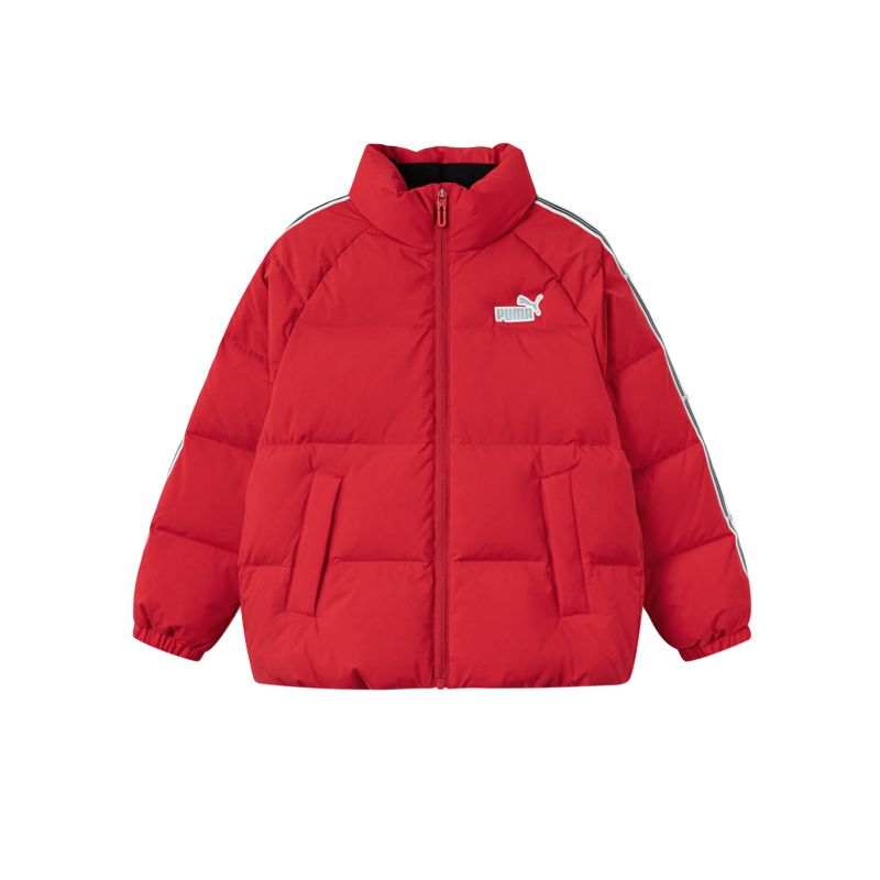 PUMA PUMA Sportstyle Down Jacket Unisex