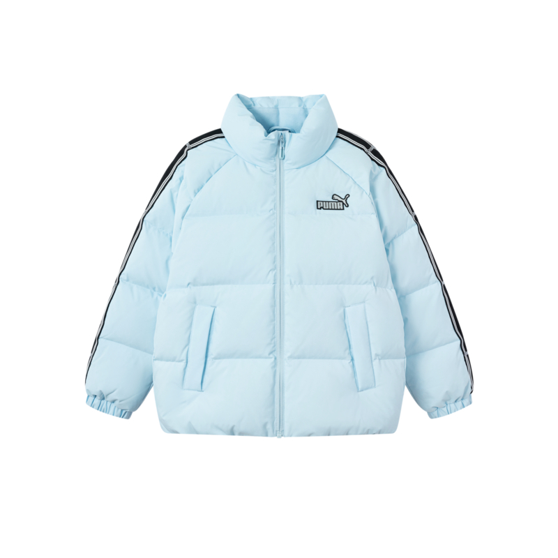 PUMA PUMA Sportstyle Down Jacket Unisex