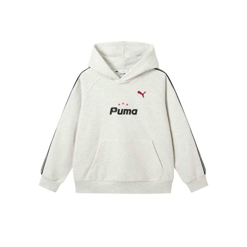 PUMA Sweatshirt Sportstyle Kids'