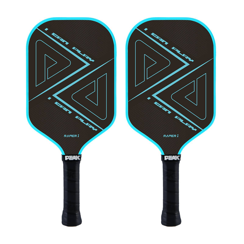 PEAK PEAK Pickleball Paddles