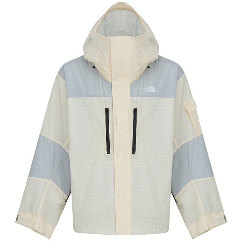 THE NORTH FACE Urban Exploration SS25 Jacket Men's