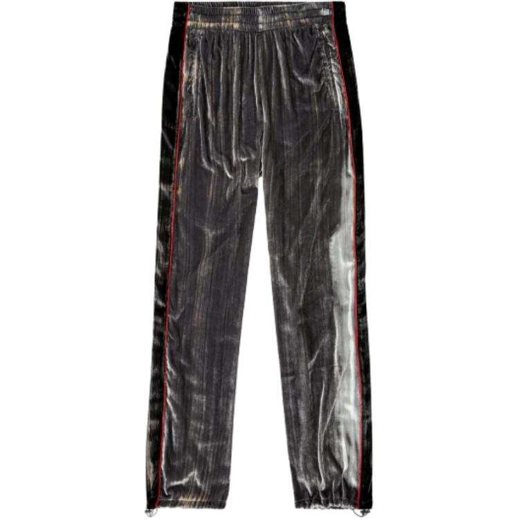 DIESEL P Hay Fem Trousers