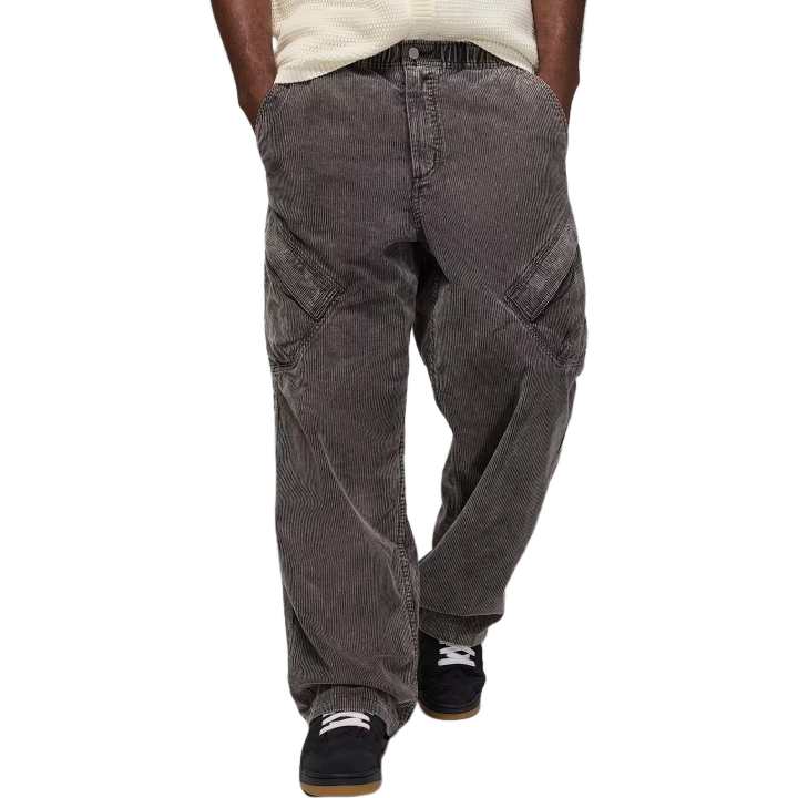 Jordan Jordan Flight Chicago Men's Corduroy Pants