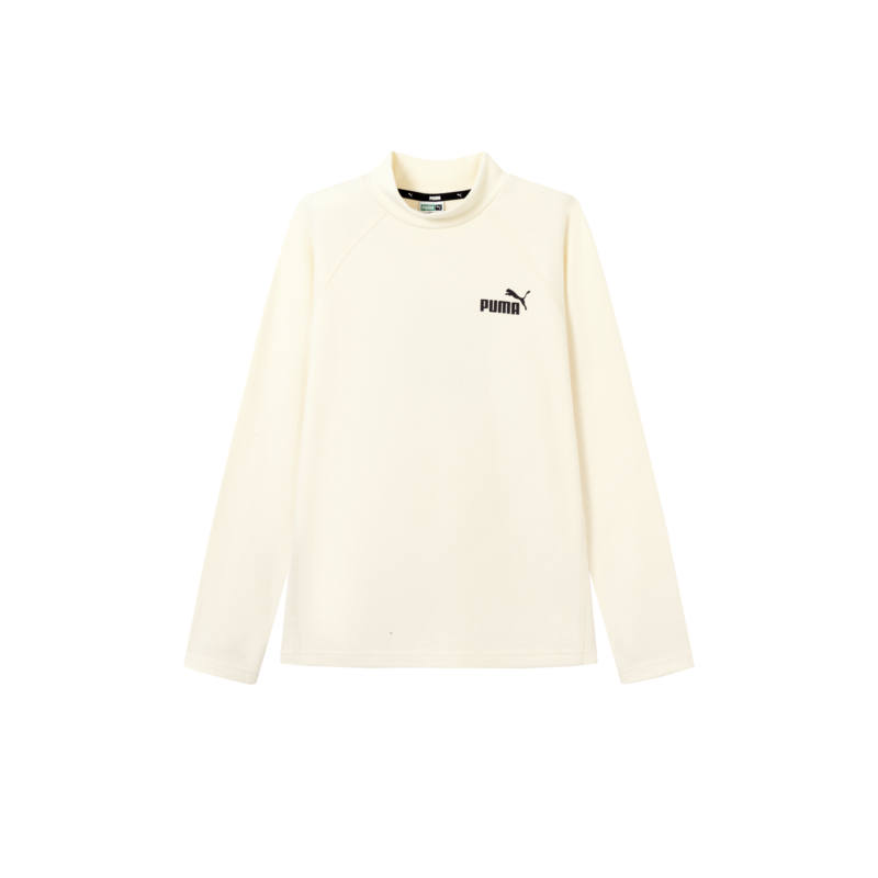 PUMA Sportstyle Series T Shirt Kids'