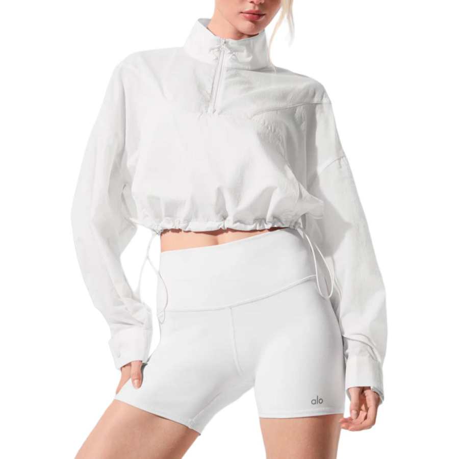 Alo Yoga Jackets & Coats Women's