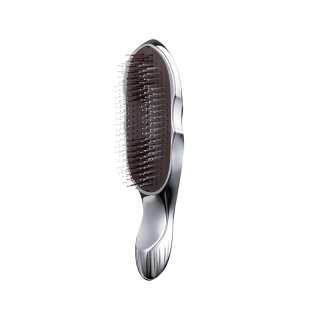 ReFa Ion Protective Comb Massage Hair Care