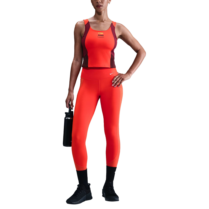 Nike Nike One Women's Dri-FIT Tank Top