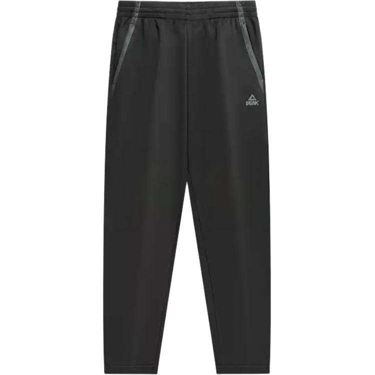 PEAK PEAK Variety Training Collection Casual Pants Men's