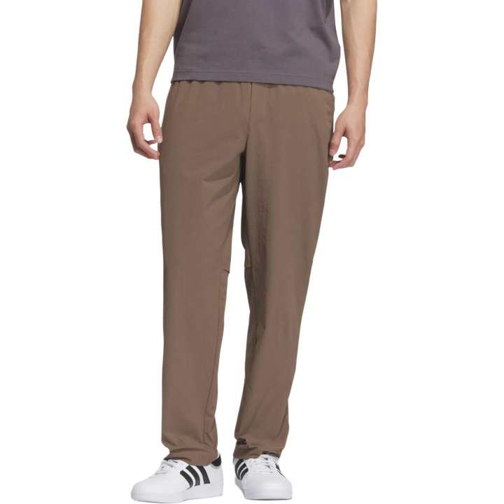 Adidas Adidas Breeze TRACKSUIT BOTTOMS Casual Pants Men's