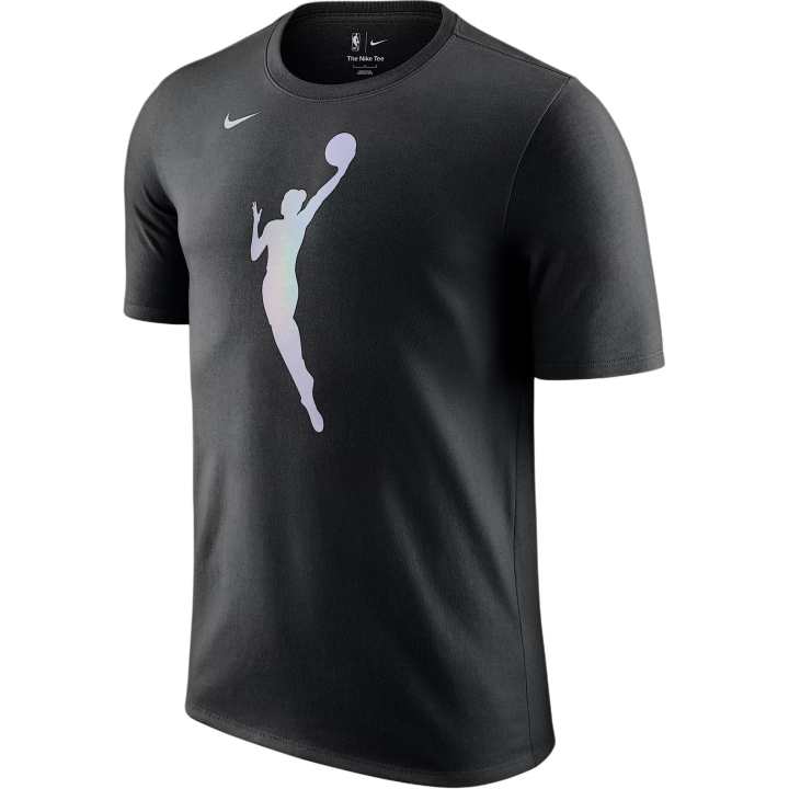 Nike Nike Team 13 Nike Wnba T Shirt
