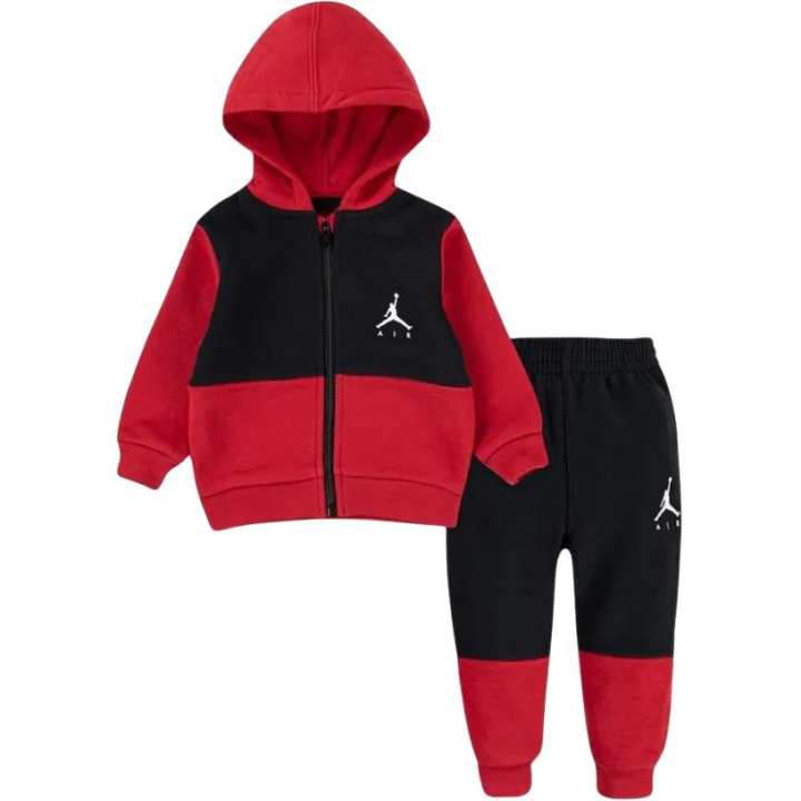 Jordan Jordan Casual Sportswear Black Kids'