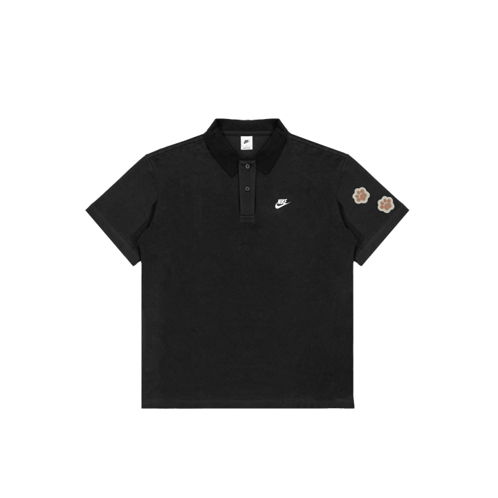 Nike Nike Sportswear Polo Shirt Men's