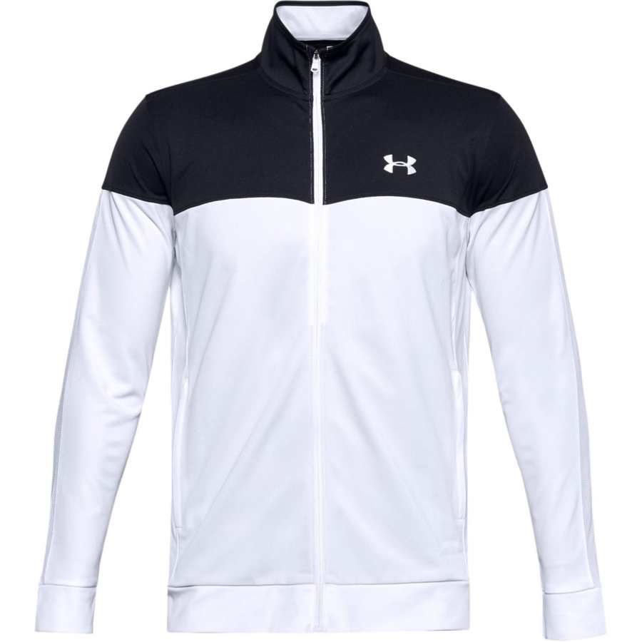 Under Armour Under Armour Sportstyle Jacket Men's