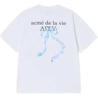 Acme De La Vie Acme De La Vie/ADLV Regular T Shirt Women's