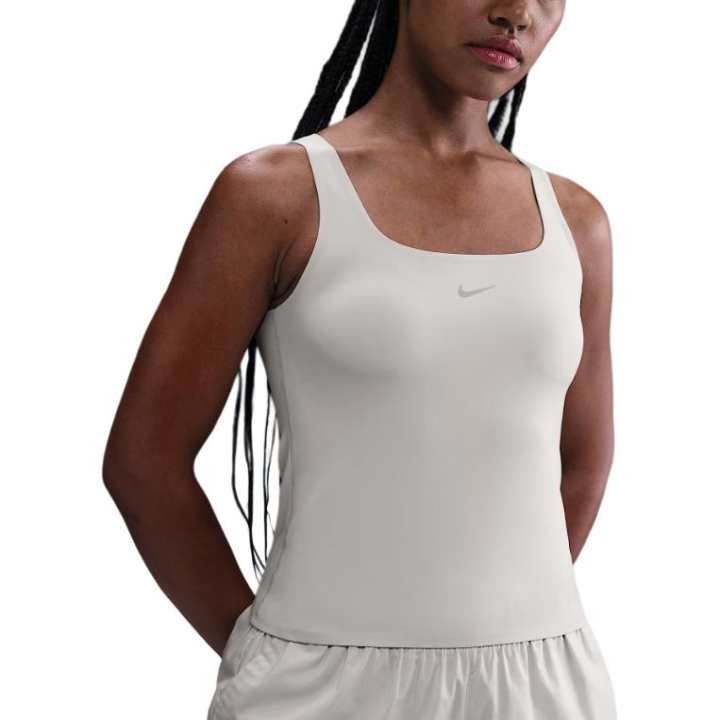 Nike Nike Form Women's Tank Top