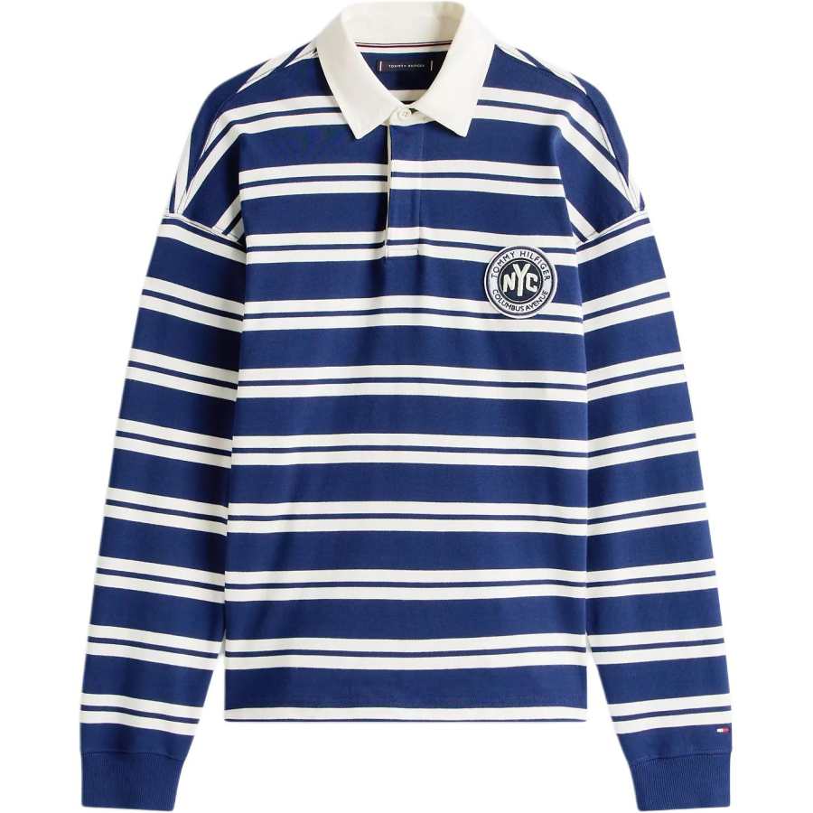 Tommy Hilfiger Sweatshirt Men's