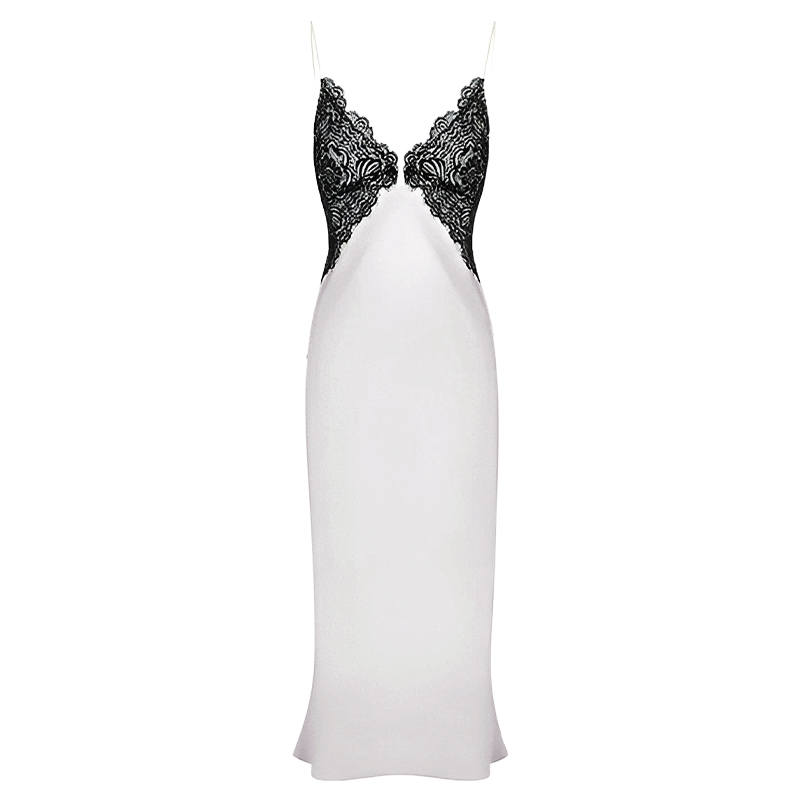 MIIOW MIIOW Women's Nightgowns