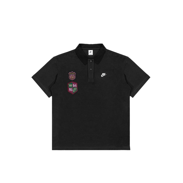 Nike Nike Sportswear Polo Shirt Men's