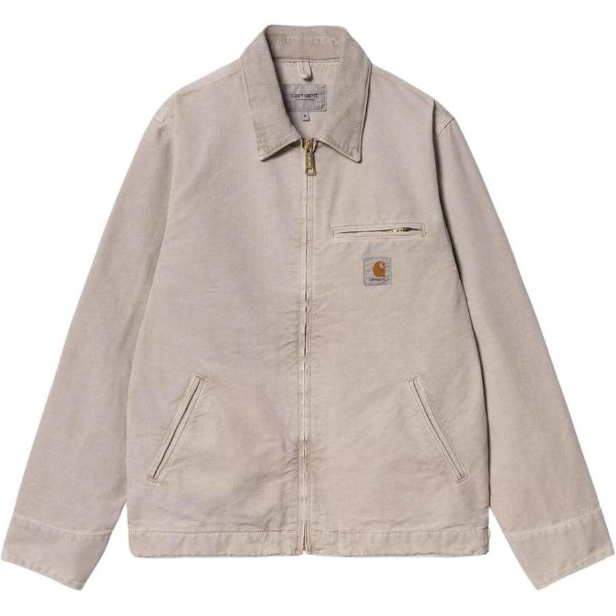 Carhartt WIP Detroit Jacket