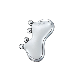 ReFa Soothing Roller Massage Equipment Kneading