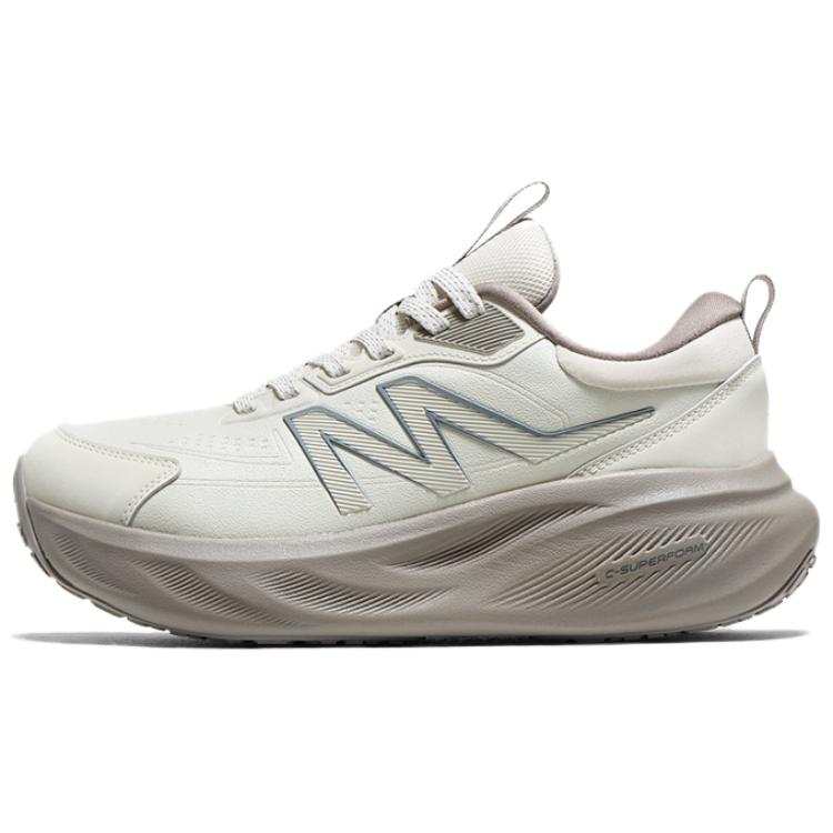 CAMEL Cushioning Thermal Slip Resistant Low top Casual Running Shoes Men's