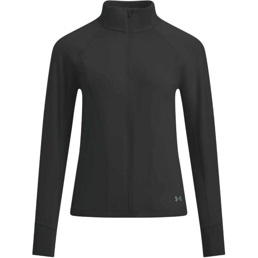 Under Armour Under Armour Elite Vent Jacket Women's
