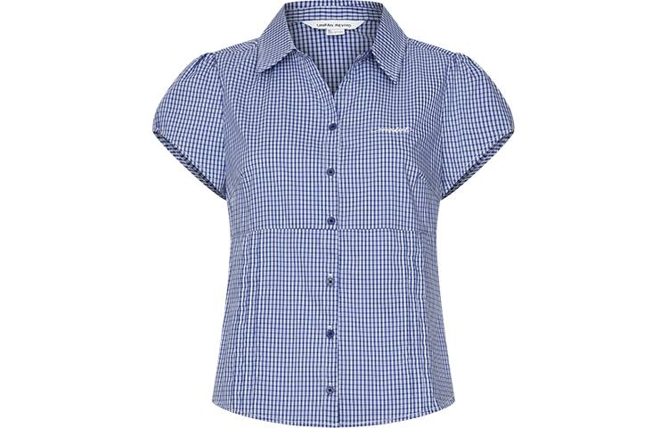 URBAN REVIVO Women's Shirt Women's
