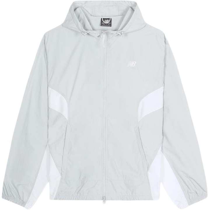 New Balance New Balance Jackets & Coats Men's