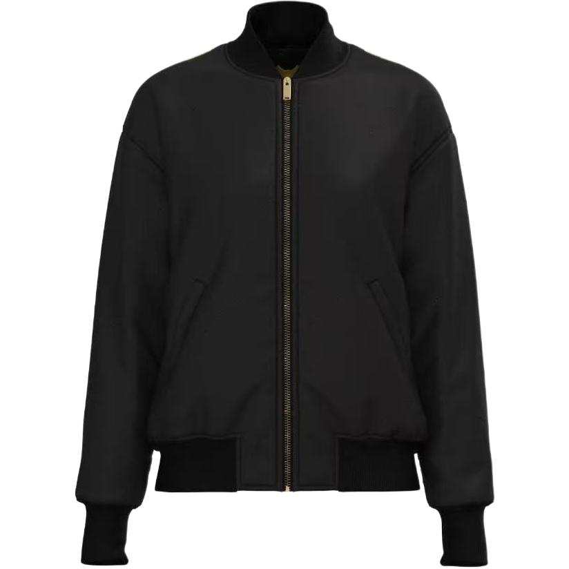VERSACE VERSACE Jackets & Coats Women's