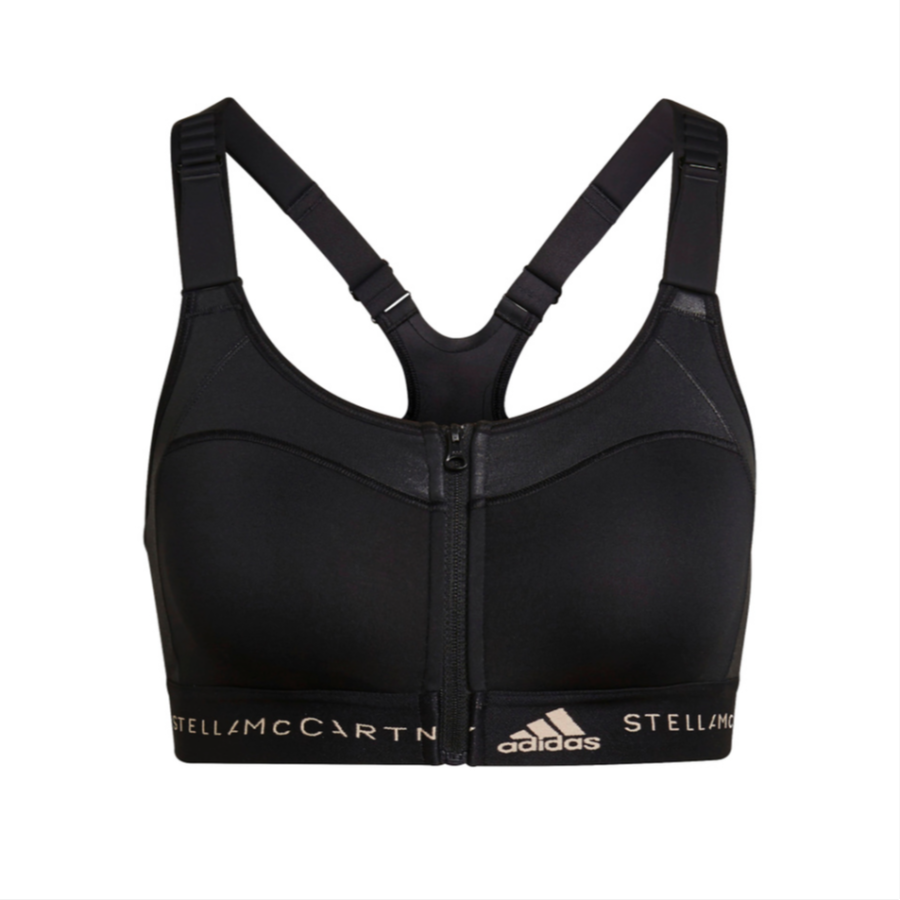 Adidas Adidas Sports Underwear Women's Black