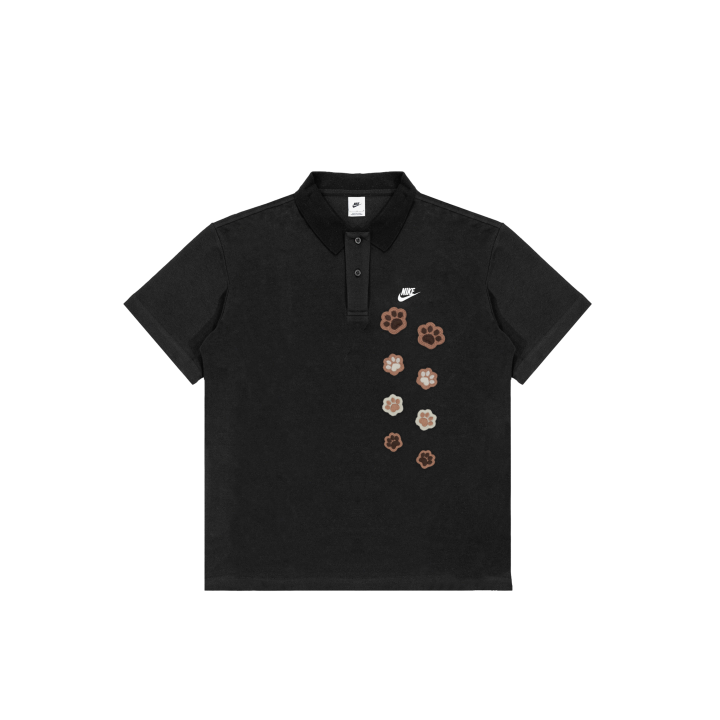 Nike Nike Sportswear Polo Shirt Men's
