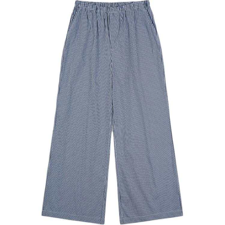 GOOD BAI FW25 Casual Pants Women's