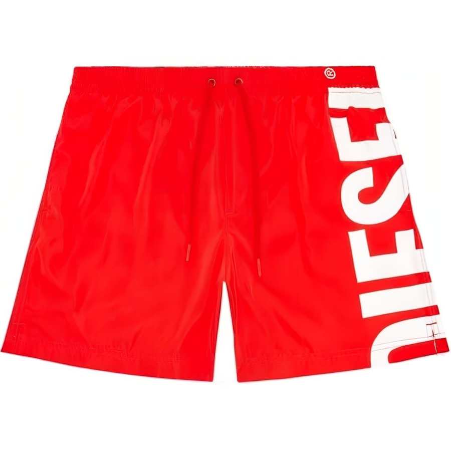Diesel Bmbx-Rio-41 swim shorts