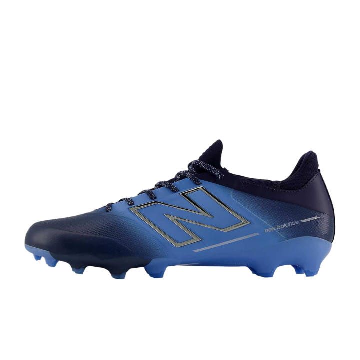 New Balance New Balance Prodigy Soft Ground, Artificial Ground, Natural Ground Breathable Support Rebound Soccer Shoes Unisex